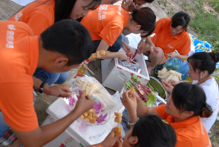 �K�ڵ��_(d��)����С�u��С��邃���I�����s��������ʳ��