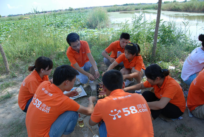 �_ʼ��������Ҫ̫����Ŷ