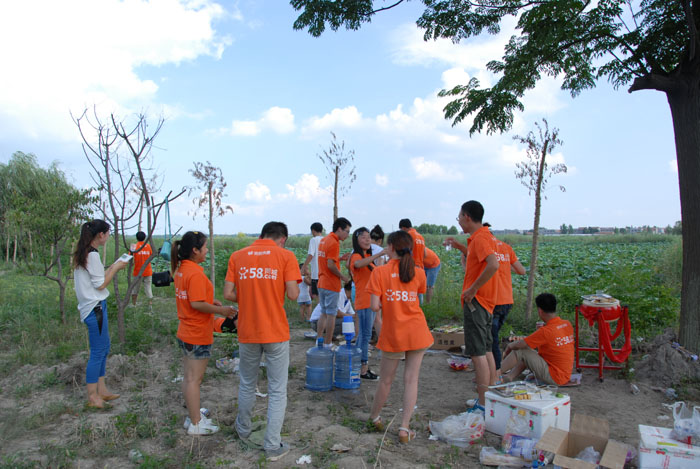 ����С���r���������(zh��n)ơ�������ˬ