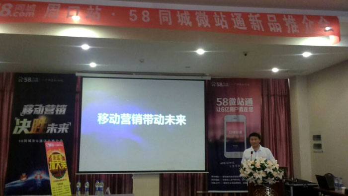 �ο��vԒ�����x��(l��i)�e