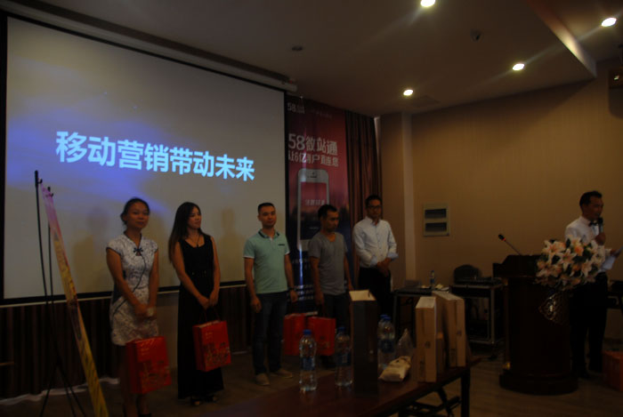 ��(hu��)�h�Ј�(ch��ng)�骄(ji��ng)�h(hu��n)��(ji��)���@��(ji��ng)�͑����_(t��i)�I(l��ng)��(ji��ng)