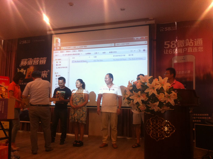 ��(ji��ng)?l��)l�����������\(y��n)�͑��ê�(ji��ng)