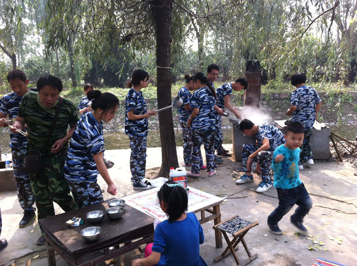 �������---����u ��ԭС��邃?y��u)����@�D���Ͷ�æµ��