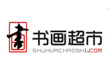 ��(sh��)��(hu��)����