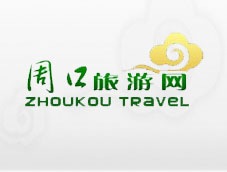 �ܿ����ξ�